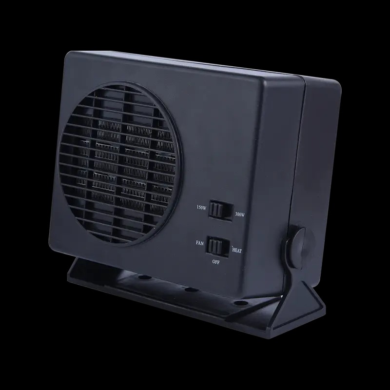 Hogyan lehet karbantartani és tisztítani a hordozható meleg és hideg felszerelésű autó hőt ventilátort? Milyen rendszeres karbantartást kell tennie a felhasználóknak a hosszú távú teljesítmény biztosítása érdekében?