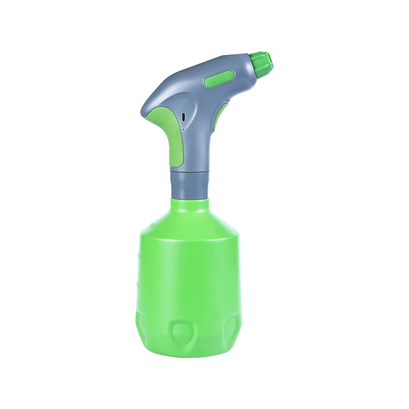 HC900 újratölthető vizes palack