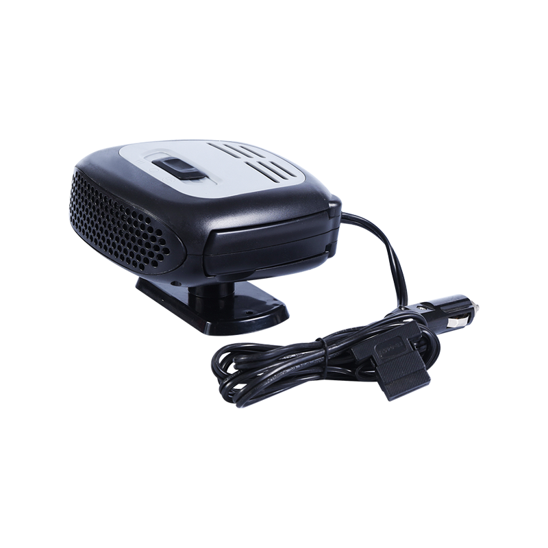 Melyek a különböző típusú járművek légkompresszorai, és melyik a megfelelő az Ön számára?