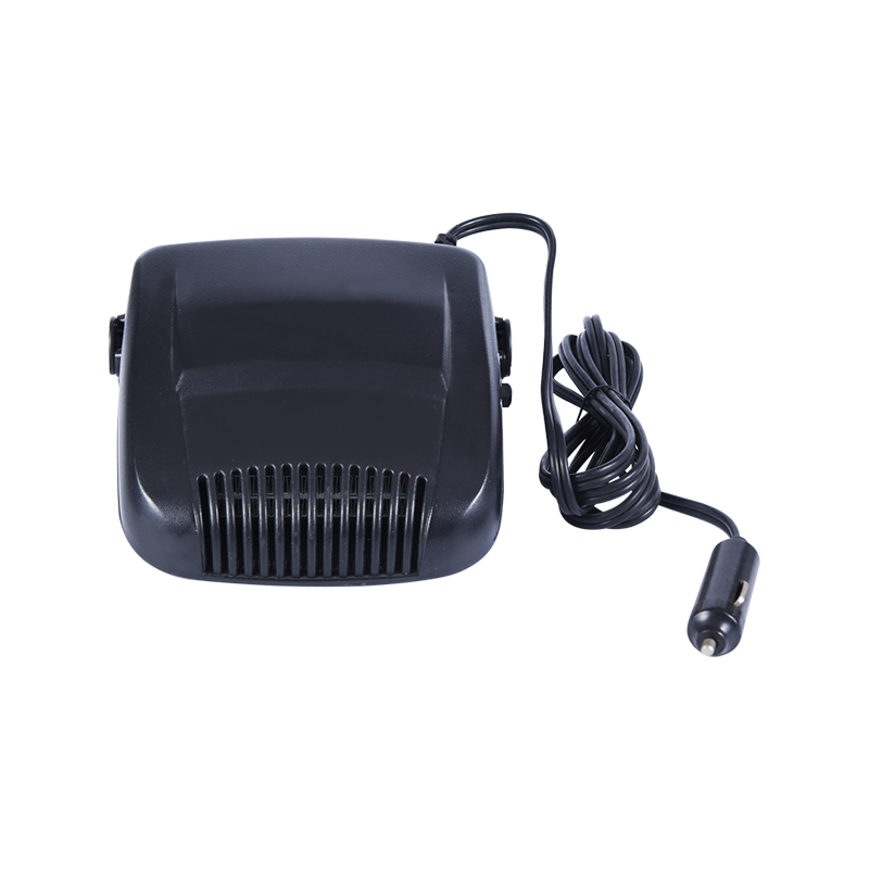 HF381 forró ventilátor autókhoz