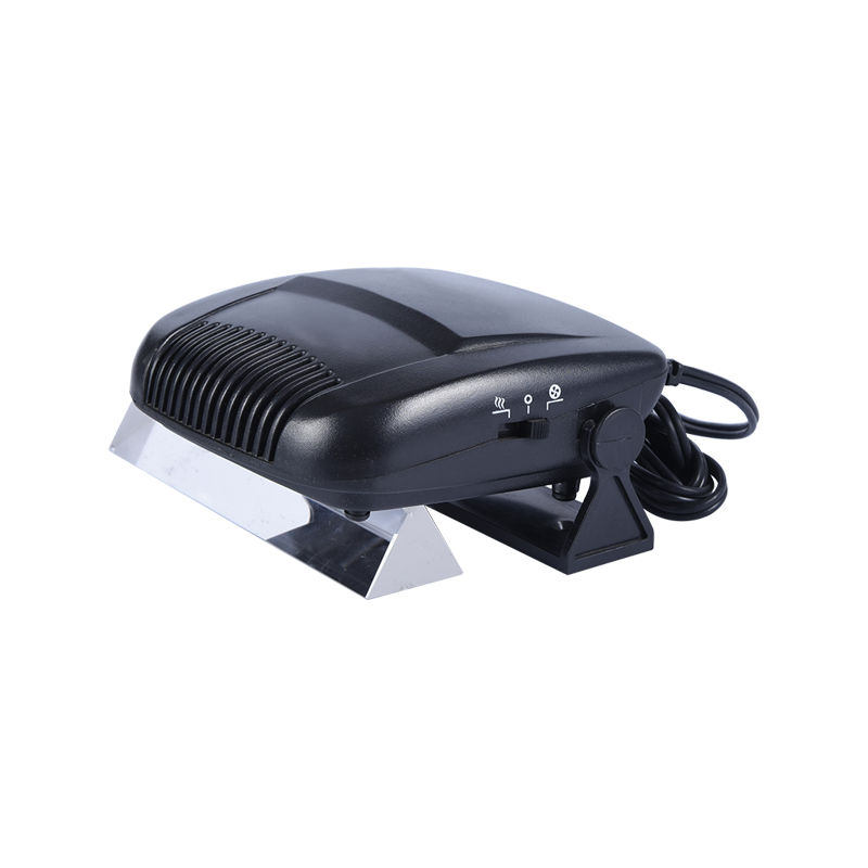 HF381 forró ventilátor autókhoz