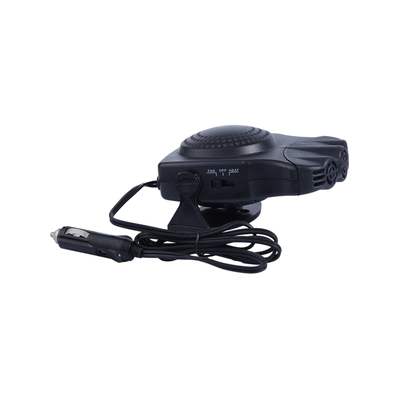 Hogyan működik az autófűtés?