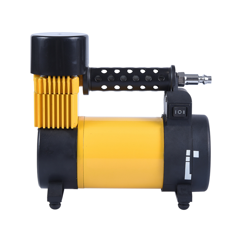 HC668 30 mm nagy hengeres átmérőjű jármű légszivattyúja