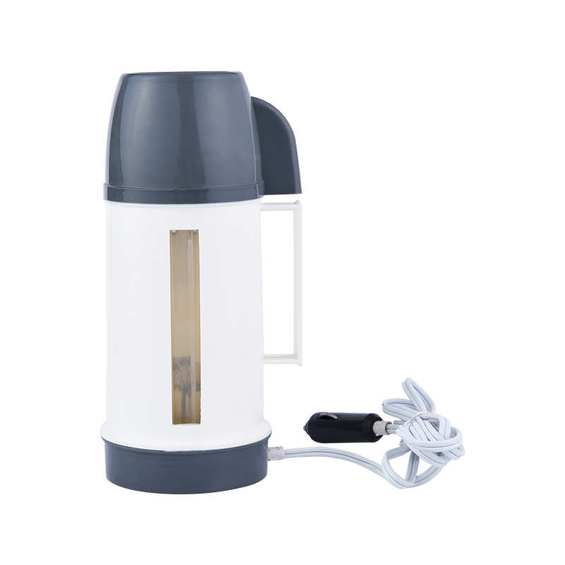 HE401 500 ml forró vízforraló gyors kikapcsolással