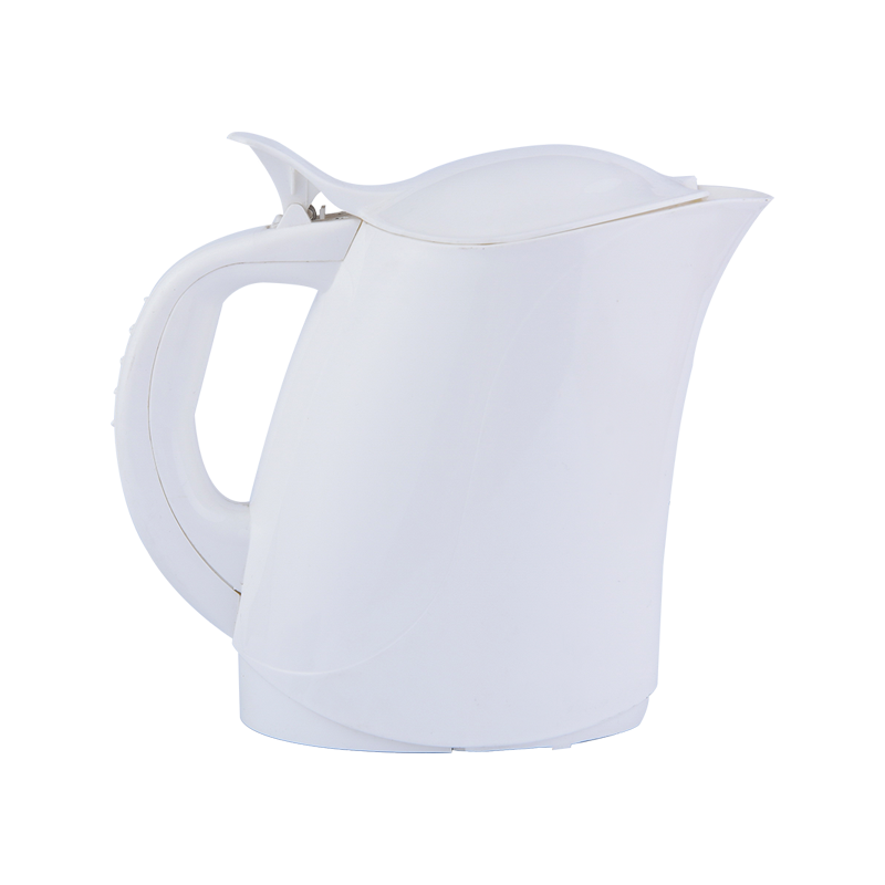 HE407 150W hordozható autó forró vízforraló szokásos cigarettacsikkkel