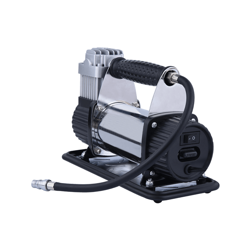 Olajmentes vagy olajbázisú jármű légkompresszor, melyik alkalmasabb a hétköznapi autótulajdonosok hosszú távú használatra?