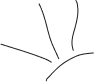 Ahogyanás