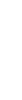 munka-munka