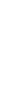 munka-munka