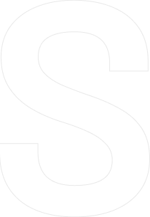 S levél